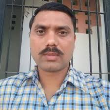 ManMohan Das (manmohansingh414)