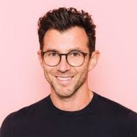 Nick Eisenberg's Instagram, Twitter & Facebook