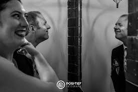 Als je wil trouwen fotograaf en jullie keuze is heel belangrijk