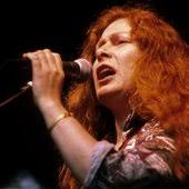 Dolores Keane music, videos, stats, and photos