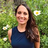 PA Therapists & Counselors