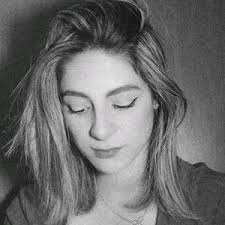 Andrea Reslen (@andreareslen)