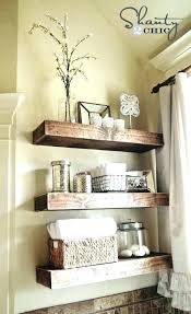 Pin On Bathroom Decoration