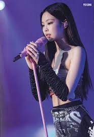 Persona On Twitter In 2021 Kim Jennie Blackpink Jennie Blackpink