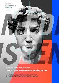 Amazon.com: Social Media für Museen II