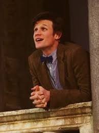 I am doing all of the doctors.the order depends on the yarn i have at the time of inspiration. 287 11th Doctor Ideas 11th Doctor Doctor Doctor Who