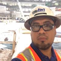 80+ "Espitia" profiles