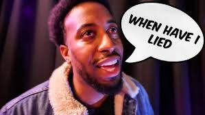 RDC John Cappin About His Call of Duty Skills