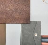 PU Leather for Electronic Packaging Wholesale, Thermo ...