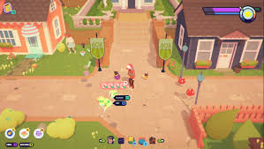 Maybe you would like to learn more about one of these? How To Find Gleamy Unusual Ooblets 1 Ooblets Wiki Guide Ign