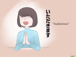Check spelling or type a new query. 3 Cara Untuk Mengucapkan Doa Syukur Wikihow