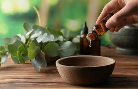 Clean more often to reduce the number of allergens on you. Natural Remedies For Grass And Ragweed Allergies Holistic Allergy Treatment Center In The Midwest