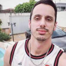 We did not find results for: Depoimento De Vigilante Traz Novas Revelacoes Sobre Sumico De Medico Acreano Na Bahia
