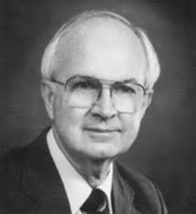 Jack Puryear Obituary