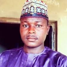 Dylan Carrigan (@DylanCarrigan)