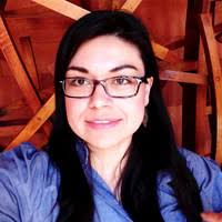 20+ perfiles de «Diana Colunga»