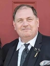 Wade Sparks's Instagram, Twitter & Facebook