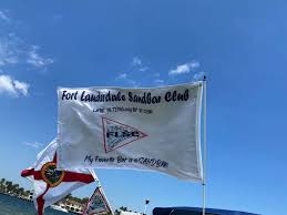 William Demler Is that The Dude?