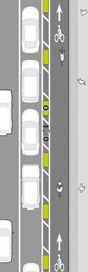 Pin By Katja Vrtin On Urbanismo Streetscape Design Urban Design Landscape And Urbanism