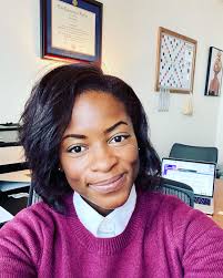 Dwayne Andrew Parham, Esq.