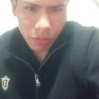 20+ "Moises Cristóbal" profiles