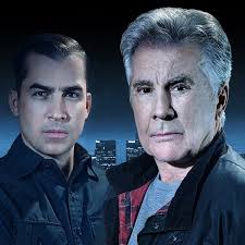 KaShawn Nicole Roper is...