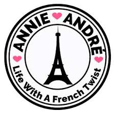 The more complete your paris themed party is, the more your guests will enjoy themselves. Easy French Themed Party Ideas Food Decorations For Lazy Hosts