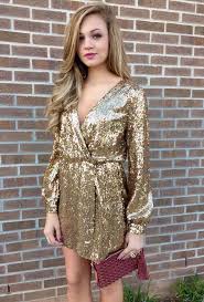 New Year S Eve Dresses 2015 New Years Eve Dresses Eve Outfit Eve Dresses