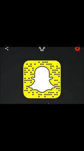 الجوهره Ja Jawhra22 Twitter