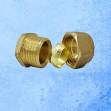 Check spelling or type a new query. 15mm Compression Fitting End Cap For 15mm Outer Diameter Copper Pipe Compression Fitting Pipe Capcopper Pipe Cap Aliexpress