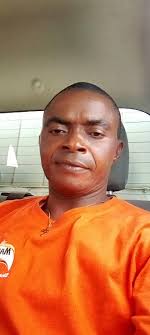 The_man.. Is a priest. Is a god, Is the provider, Is a leader, Is a  mediator, Is a warrior/fighter, Is the breadwinner..... I salute all men,  especially those in the House of