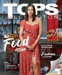 Unveiled studio, wedding photography your way. Tops In Lexington January 2019 By Tops Magazine Issuu