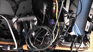 Check spelling or type a new query. Console Cable Management Some Tips And A Quick Tour How To Connect Multiple Devices Youtube