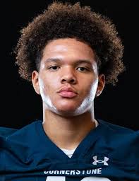 UTSA 2020 Football Commits