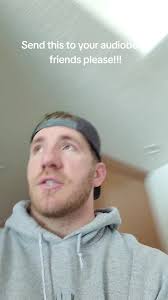 Loki Fans: Support a Voice Actor's Dream!