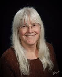 Susan Lee Fuhrman Obituary September 6, 2022