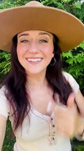 Stephen’s Talkhouse, we can’t wait to see you 🫶🏻