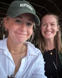 Ali Whitaker (@alisonwhitaker1) · Melbourne, Victoria · Instagram photos  and videos