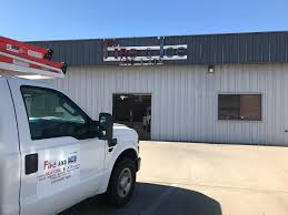 That's why you should turn to fire & ice air conditioning, inc. Fire And Ice Heating And Air Conditioning 615 S 9th St Ste D Modesto Ca 95351 Yp Com