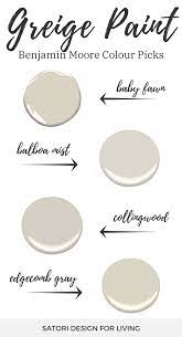 Living Room Paint Refresh Satori Design For Living
