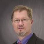 Best Anesthesiologists Near Me in Tyler, TX