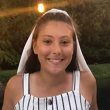 International Studies Scholarship