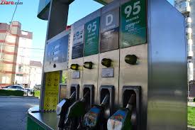 Află detalii despre companie și vezi soluțiile pe care le propunem. Benzina Si Motorina S Au Ieftinit Cu 32 De Bani Pe Litru