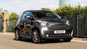 Image result for Azurite Black II 2012 Cygnet