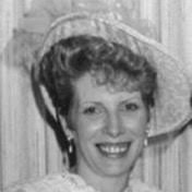 Remembering Limestone Community High School