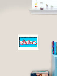 May 21 2019 roblox bloxburg milkshake menu decal ids roblox bloxburg menu picture id youtube. Asp Title Intitle Roblox Site Com New Busy Title Code In Epic Minigames Roblox Youtube So Subscribe To Our Blog To Not Miss Any Details About Minecraft Hand Intitle Asp And Other Roblox