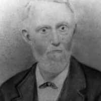 William Christopher (1813–1892)