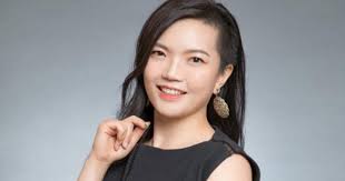 Jadi Wamendikti, Stella Christie Bongkar Kelemahan Sistem Pendidikan  Indonesia: Ada Salah Kaprah