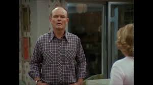 Authoritarian parents are often thought of as disciplinarians. Authoritarian Parenting In Movies Authoritarian Parenting Versus Effective Parenting In Movies