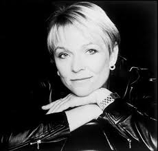 Bridget Jones: The Edge of Reason (2004)